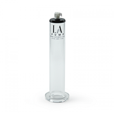 LA Pump Penis Pump Cylinder 10 Inch In Deluxe Package Penis Pumps And Stretchers